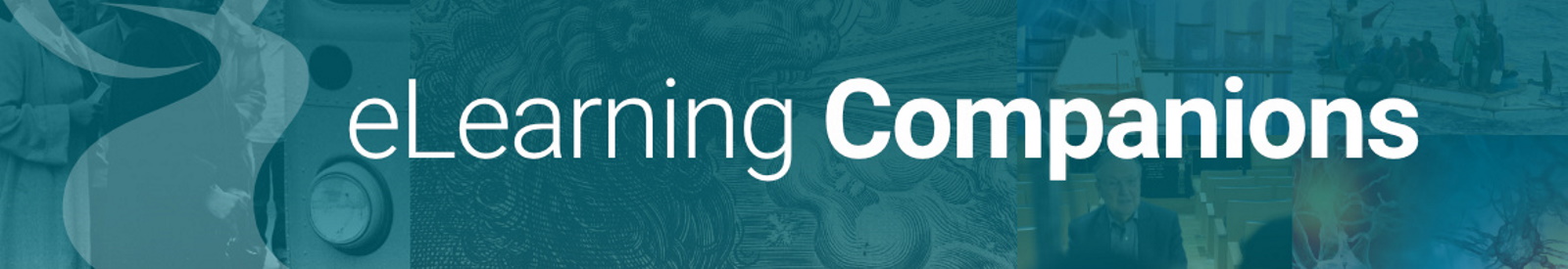 Dissertation eLearning